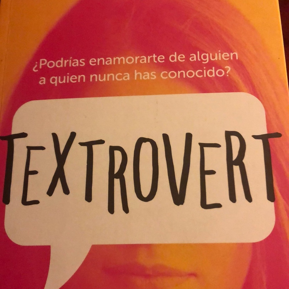 Book